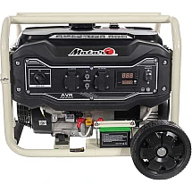 MH6000E - фото 2