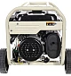 Генератор бензиновий Matari MH6000E  - фото 5