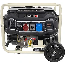MH11003E - фото 2