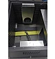 Шумопоглинаючий кожух для генератора Vinur SA-Box  - фото 12
