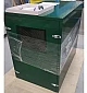 Шумопоглинаючий кожух для генератора Vinur SA-Box  - фото 4