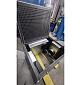 Шумопоглинаючий кожух для генератора Vinur SA-Box  - фото 10