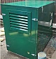 Шумопоглинаючий кожух для генератора Vinur SA-Box  - фото 8