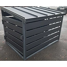Vinur AV-Box
