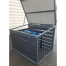 Vinur AV-Box - фото 2