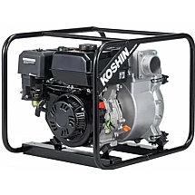 KTZ-80X