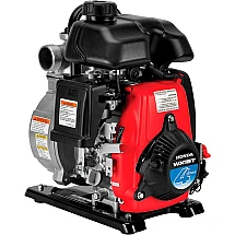 WX15T