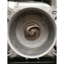 WT20XK4 - фото 2