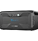 Зарядна станція BLUETTI AC300+B300 (3072 Вт·год / 3000 Вт)  - фото 5