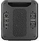 Зарядна станція BLUETTI AC300+B300 (3072 Вт·год / 3000 Вт)  - фото 6