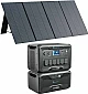 Зарядна станція BLUETTI AC300+B300 (3072 Вт·год / 3000 Вт)  - фото 7