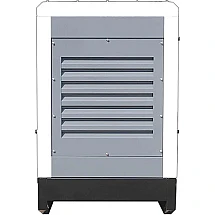 MС400LS - фото 2