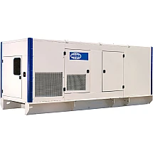 P300-5