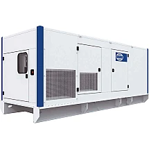 P500-3