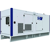 P2000-1E