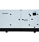 Дизельный генератор Malcomson ML275-WE3 