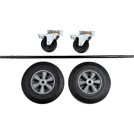 Дизельний генератор EnerSol SKD-15-3EBA - фото 10