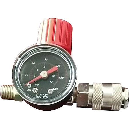 Компрессор Vitals Master SKB09.t632-8a - фото 8