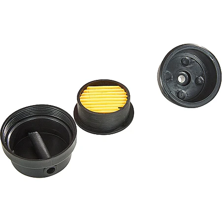 Компрессор Vitals Master SKB09.t632-8a - фото 9