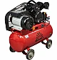 Компресор Vitals GK50.j65v2-8a  - фото 5