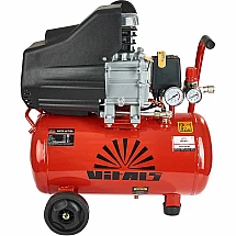 GK24.t47-8a - фото 2