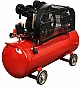 Компресор Vitals GK100.j65v2-8a  - фото 4