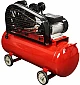 Компресор Vitals GK100.j65v2-8a  - фото 6