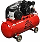 Компресор Vitals GK100.j65v2-8a  - фото 3