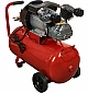 Компресор Vitals Master GK55.t48v2-8a  - фото 6