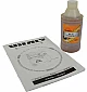 Компресор Vitals Master GK55.t48v2-8a  - фото 7