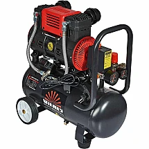 Professional SKB12.t632-8a