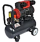 Компресор Vitals Professional SKB12.t632-8a  - фото 4