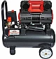 Компресор Vitals Professional SKB12.t632-8a  - фото 3