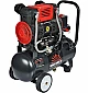 Компресор Vitals Professional SKB12.t632-8a  - фото 6