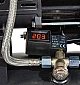 Компресор Vitals Professional SKB12.t632-8a  - фото 7