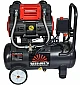 Компресор Vitals Professional SKB12.t632-8a  - фото 2
