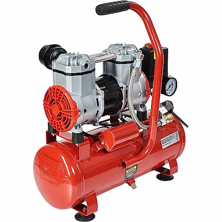 Компрессор Vitals Master SKB9.t572-8a - фото 3