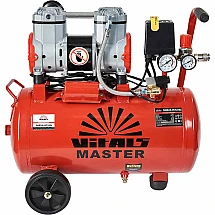 Master SKB24.t572-8