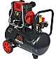 Компресор Vitals Professional SKB24.t632-8a  - фото 2
