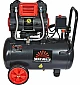 Компресор Vitals Professional SKB24.t632-8a 