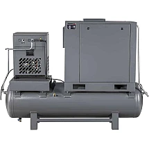 Tidy 4 - 7.5bar - фото 2