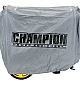 Чехол на генератор Champion C90018  - фото 3