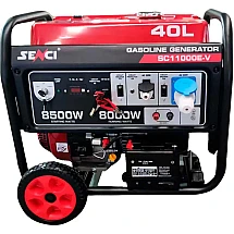 SC11000E-V