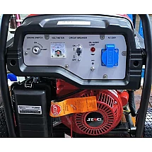 SC7000E - фото 2
