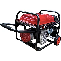 SC7000E