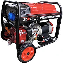 SC17000E