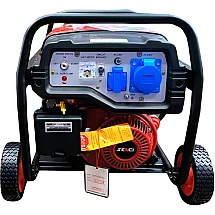 SC7800E - фото 2