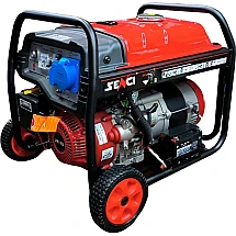 SC7800E