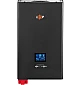 Джерело безперебійного живлення LogicPower LPE-W-PSW-5000VA+ (3500Вт) 1-60A 