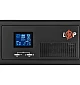 Джерело безперебійного живлення LogicPower LPE-B-PSW-1500VA+ (1000Вт) 1-40A 
